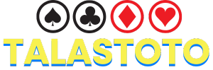 Logo TALASTOTO